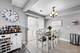 1056 N Knollwood, Palatine, IL 60067