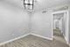 9214 S Woodlawn, Chicago, IL 60619