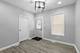 9214 S Woodlawn, Chicago, IL 60619