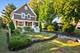 4N884 Old Lafox, St. Charles, IL 60175