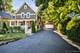 4N884 Old Lafox, St. Charles, IL 60175