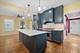 4N884 Old Lafox, St. Charles, IL 60175
