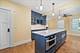 4N884 Old Lafox, St. Charles, IL 60175