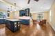 4N884 Old Lafox, St. Charles, IL 60175