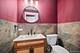 4N884 Old Lafox, St. Charles, IL 60175