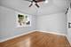 4N884 Old Lafox, St. Charles, IL 60175