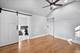 4N884 Old Lafox, St. Charles, IL 60175