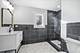 4N884 Old Lafox, St. Charles, IL 60175