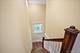 4N884 Old Lafox, St. Charles, IL 60175