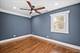 4N884 Old Lafox, St. Charles, IL 60175
