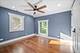 4N884 Old Lafox, St. Charles, IL 60175