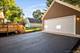 4N884 Old Lafox, St. Charles, IL 60175