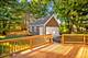 4N884 Old Lafox, St. Charles, IL 60175
