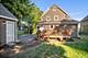 4N884 Old Lafox, St. Charles, IL 60175