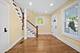 4N884 Old Lafox, St. Charles, IL 60175
