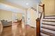 4N884 Old Lafox, St. Charles, IL 60175