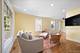 4N884 Old Lafox, St. Charles, IL 60175