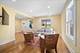 4N884 Old Lafox, St. Charles, IL 60175