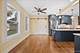4N884 Old Lafox, St. Charles, IL 60175