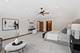 1 Hidden Lake, Burr Ridge, IL 60527