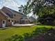 1 Hidden Lake, Burr Ridge, IL 60527