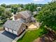1 Hidden Lake, Burr Ridge, IL 60527