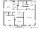 1 Hidden Lake, Burr Ridge, IL 60527