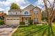 1802 Arbor Gate, Plainfield, IL 60586