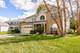 1802 Arbor Gate, Plainfield, IL 60586