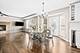 1802 Arbor Gate, Plainfield, IL 60586