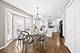 1802 Arbor Gate, Plainfield, IL 60586