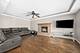 1802 Arbor Gate, Plainfield, IL 60586