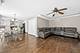 1802 Arbor Gate, Plainfield, IL 60586