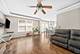 1802 Arbor Gate, Plainfield, IL 60586