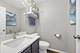 1802 Arbor Gate, Plainfield, IL 60586