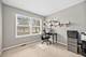 1802 Arbor Gate, Plainfield, IL 60586