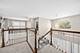 1802 Arbor Gate, Plainfield, IL 60586