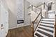1802 Arbor Gate, Plainfield, IL 60586