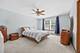 1802 Arbor Gate, Plainfield, IL 60586