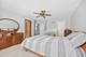 1802 Arbor Gate, Plainfield, IL 60586
