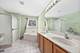 1802 Arbor Gate, Plainfield, IL 60586