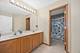 1802 Arbor Gate, Plainfield, IL 60586