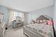 1802 Arbor Gate, Plainfield, IL 60586