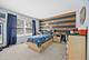 1802 Arbor Gate, Plainfield, IL 60586