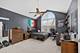 1802 Arbor Gate, Plainfield, IL 60586