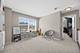 1802 Arbor Gate, Plainfield, IL 60586