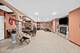 1802 Arbor Gate, Plainfield, IL 60586