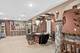 1802 Arbor Gate, Plainfield, IL 60586