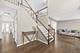 1802 Arbor Gate, Plainfield, IL 60586