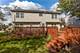 1802 Arbor Gate, Plainfield, IL 60586